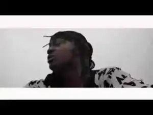 Sound Sultan – O.S.A.C